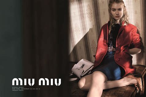 miu miu mexico careers|Miu Miu Brand Jobs, Employment .